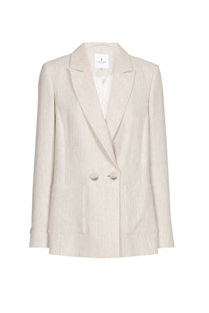 Xandres BLUESIO 3496 taupe