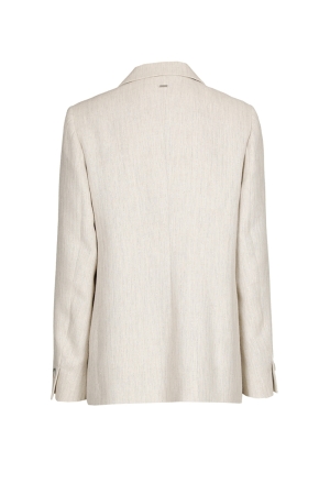 Xandres BLUESIO 3496 taupe