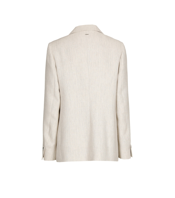 Xandres BLUESIO 3496 taupe