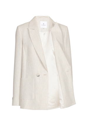Xandres BLUESIO 3496 taupe