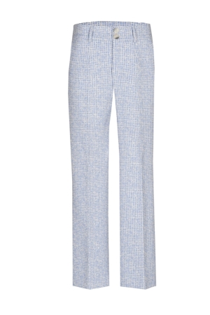 Xandres PANCHITA 3040 cornflower blue