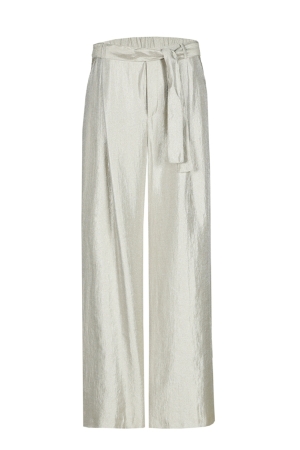 Xandres PARMIS_ 3491 taupe
