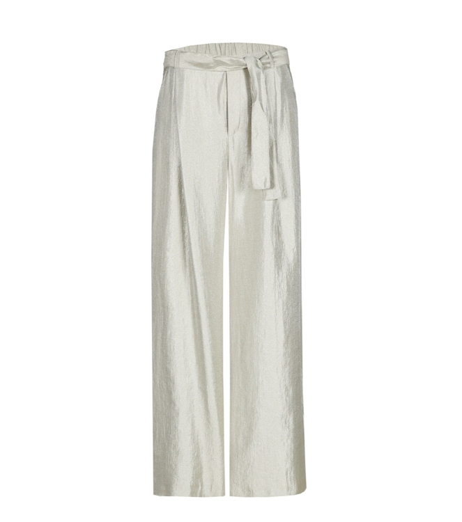 Xandres PARMIS_ 3491 taupe