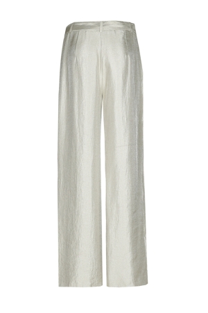 Xandres PARMIS_ 3491 taupe