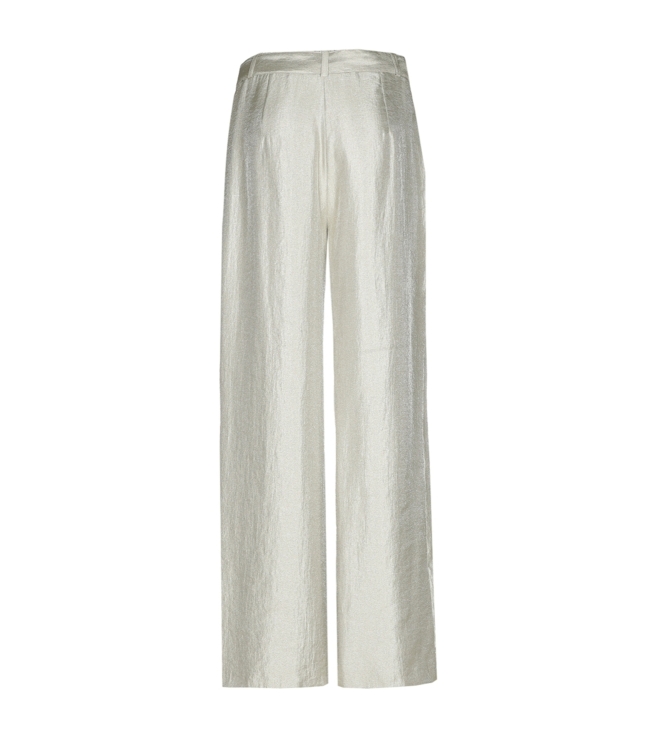 Xandres PARMIS_ 3491 taupe