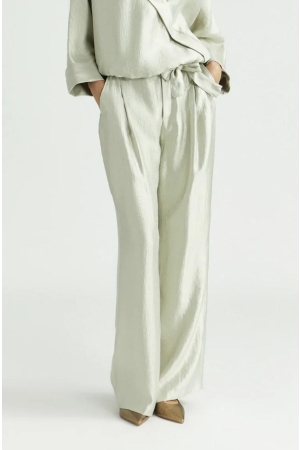 Xandres PARMIS_ 3491 taupe