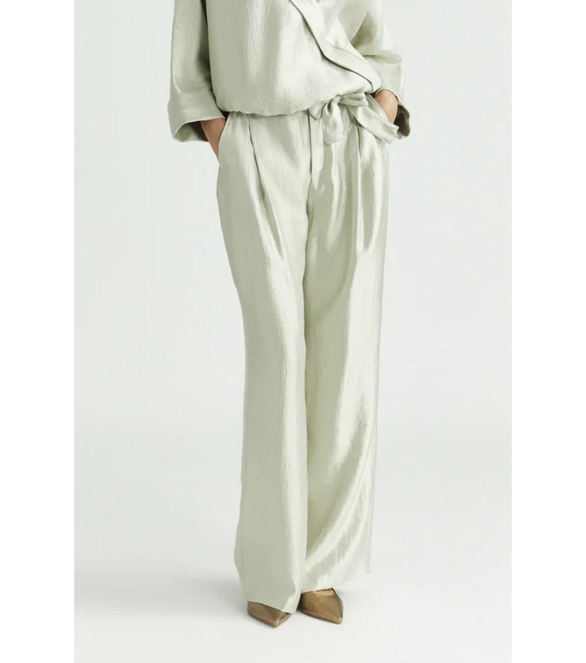 Xandres PARMIS_ 3491 taupe