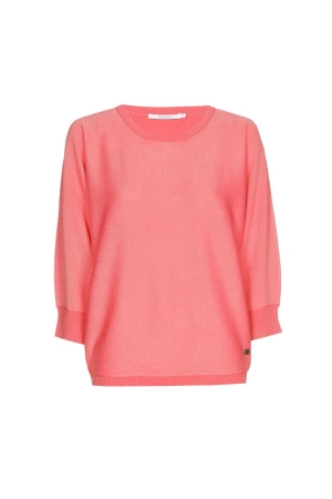 Xandres GERRETT 3465 fluo pink