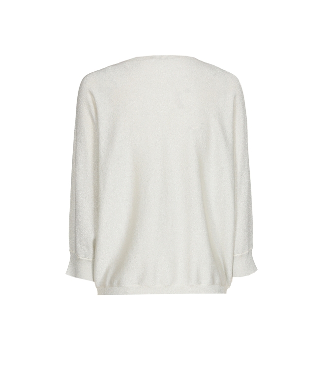 Xandres GERRETT 0305 silver