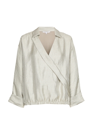 Xandres HESTER 3491 taupe