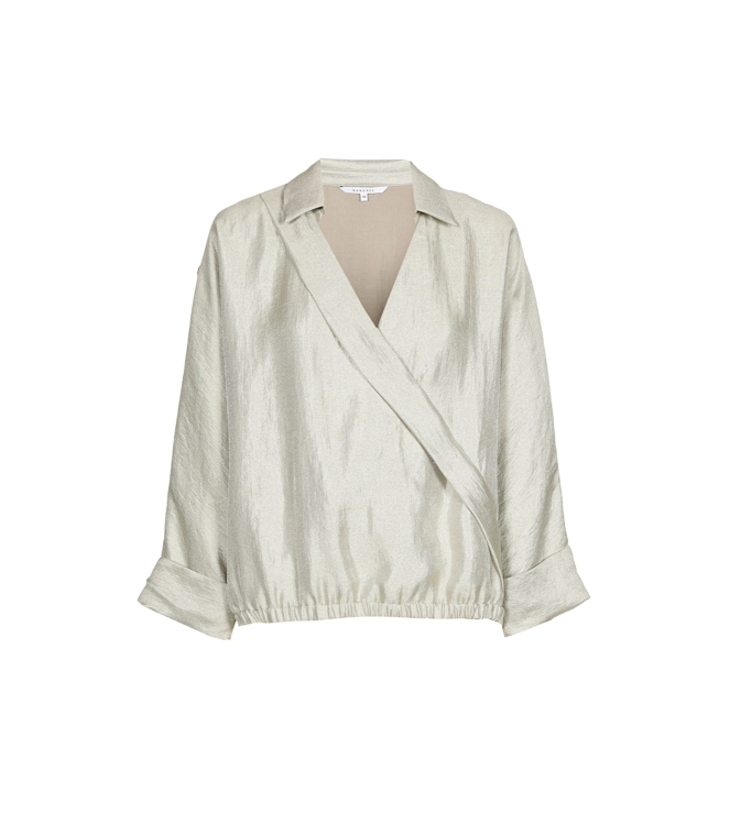 Xandres HESTER 3491 taupe