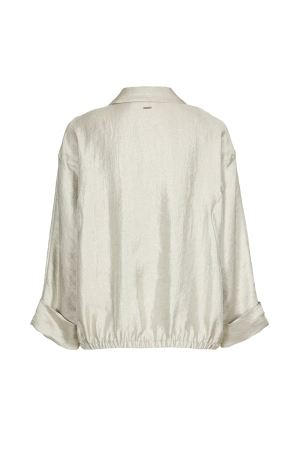 Xandres HESTER 3491 taupe
