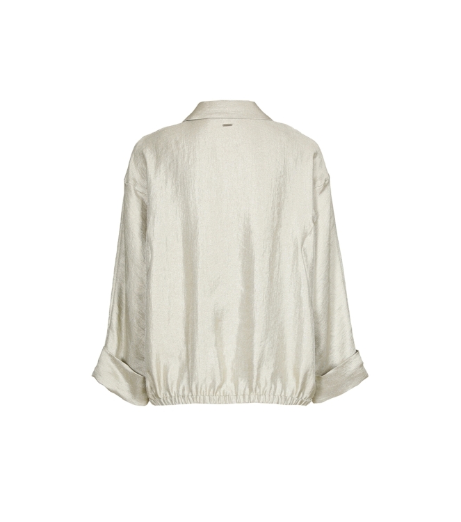 Xandres HESTER 3491 taupe