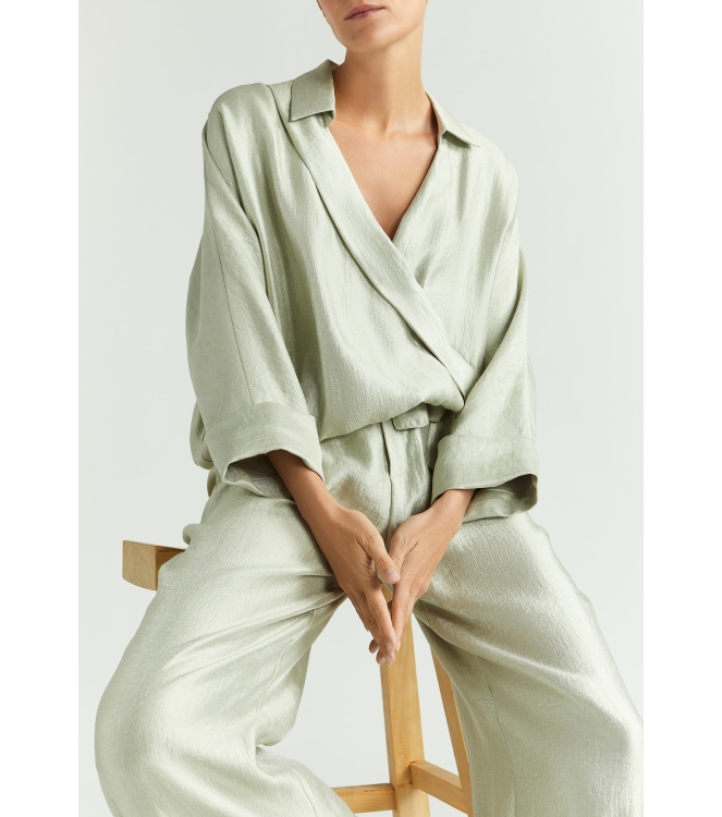 Xandres HESTER 3491 taupe