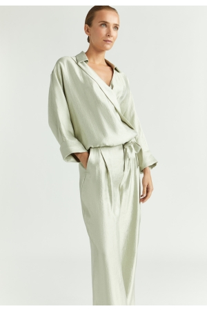 Xandres HESTER 3491 taupe
