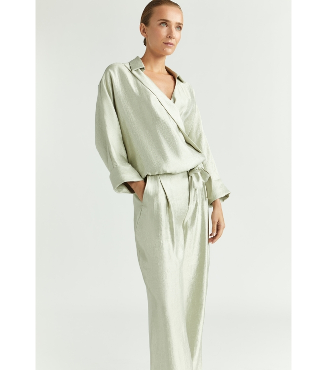 Xandres HESTER 3491 taupe