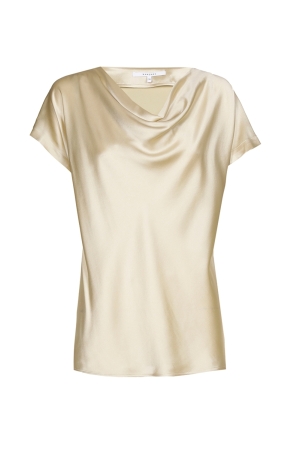 Xandres HODINA 3490 taupe