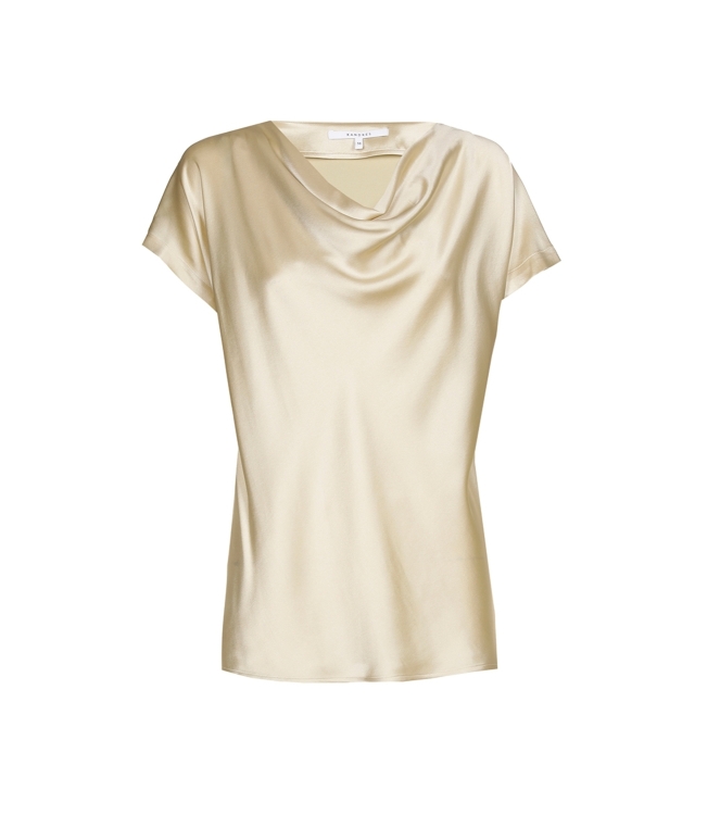 Xandres HODINA 3490 taupe
