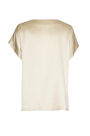 Xandres HODINA 3490 taupe