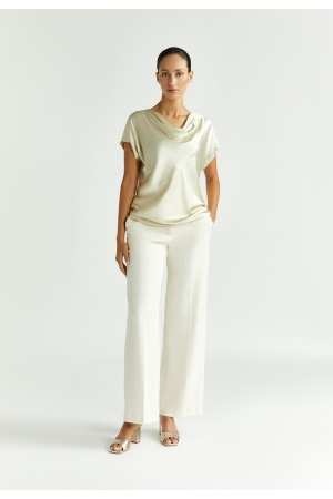 Xandres HODINA 3490 taupe