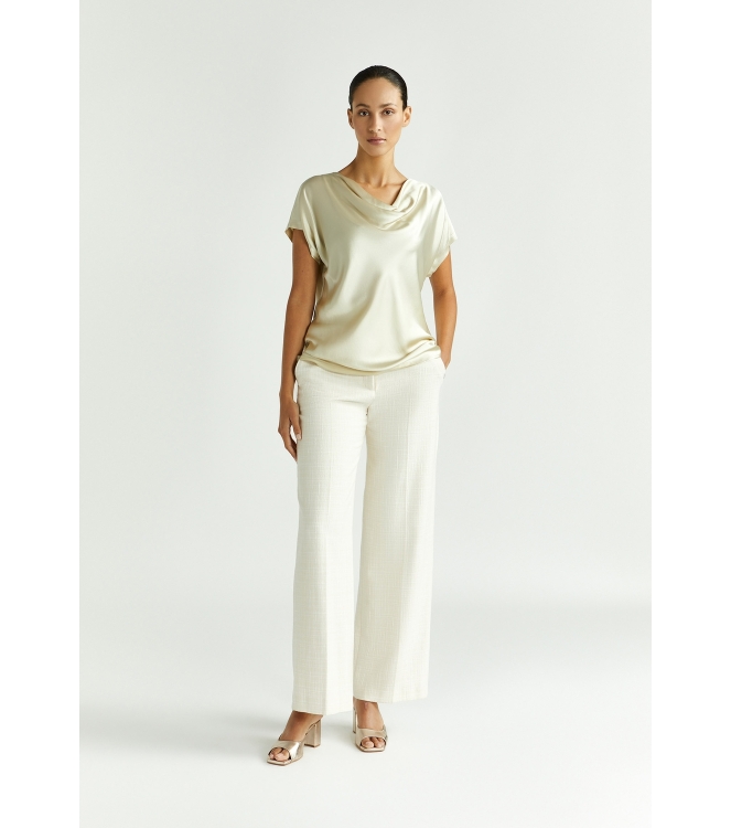 Xandres HODINA 3490 taupe