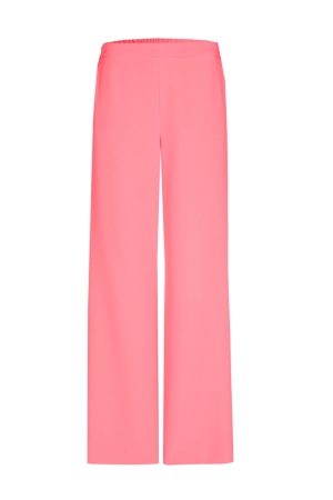 Xandres PHOCAS_PLAT_ST 3460 fluo pink