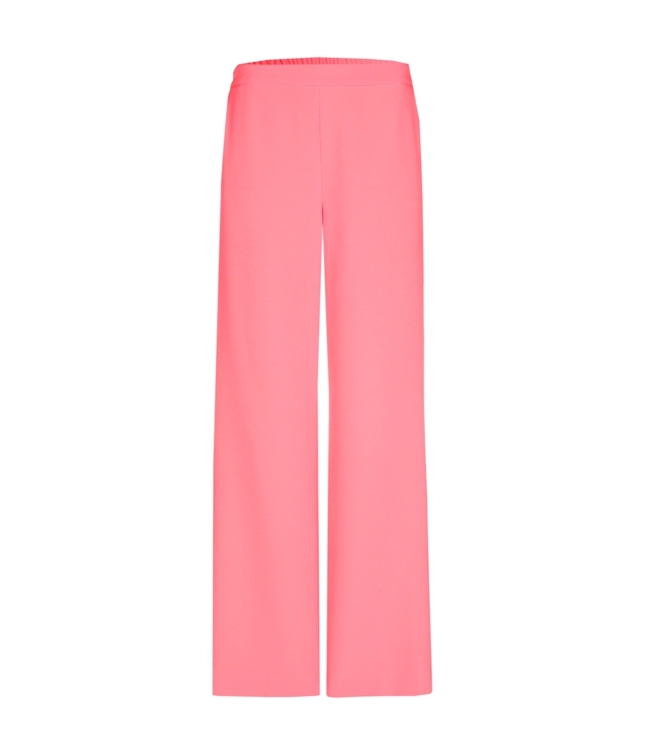 Xandres PHOCAS_PLAT_ST 3460 fluo pink
