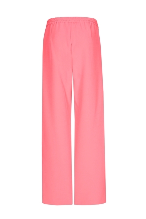 Xandres PHOCAS_PLAT_ST 3460 fluo pink