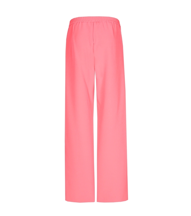 Xandres PHOCAS_PLAT_ST 3460 fluo pink