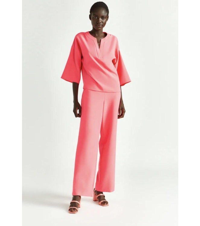 Xandres PHOCAS_PLAT_ST 3460 fluo pink