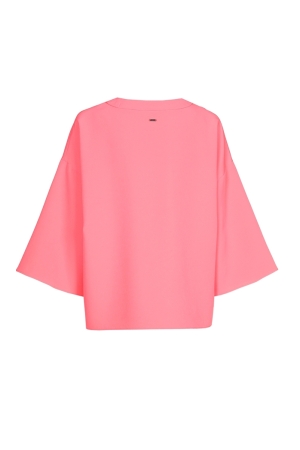 Xandres HILOP 3460 fluo pink