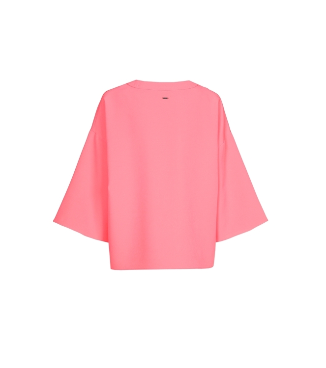 Xandres HILOP 3460 fluo pink