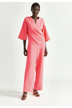 Xandres HILOP 3460 fluo pink