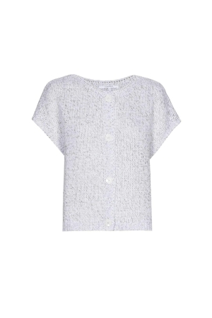 Xandres BIATA 0161 white