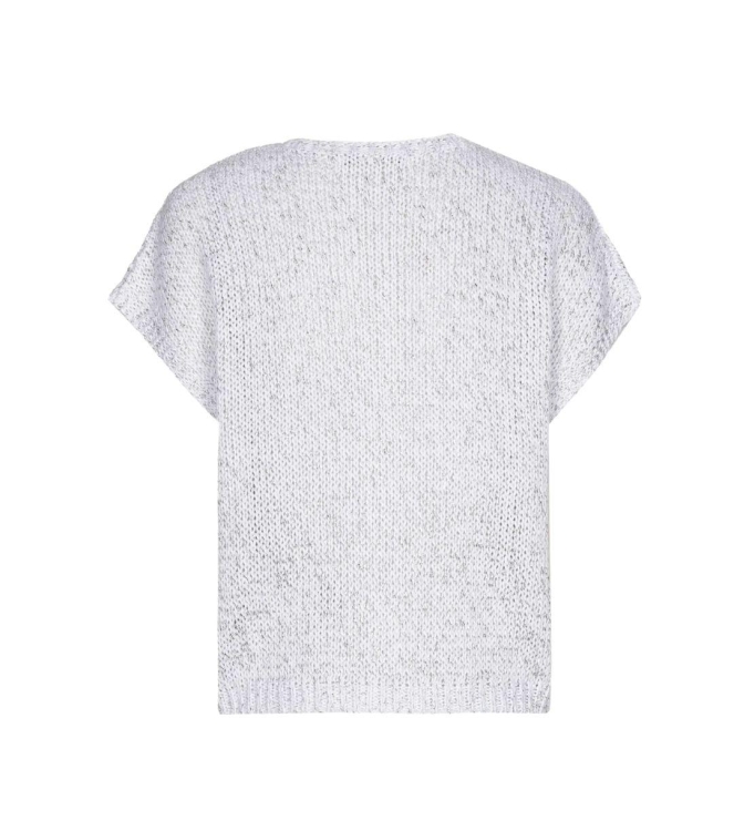 Xandres BIATA 0161 white