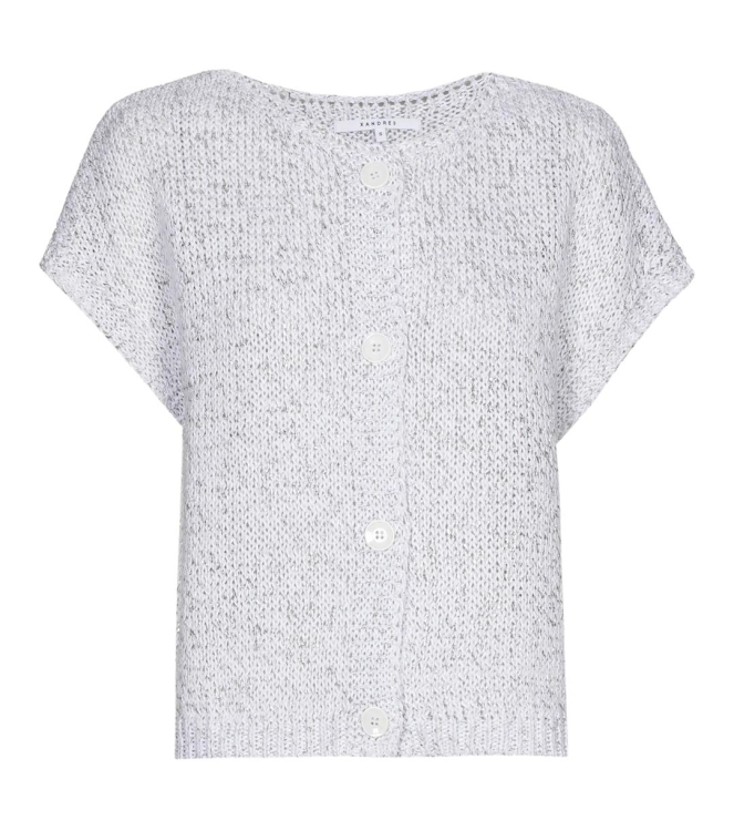 Xandres BIATA 8371 Light tan