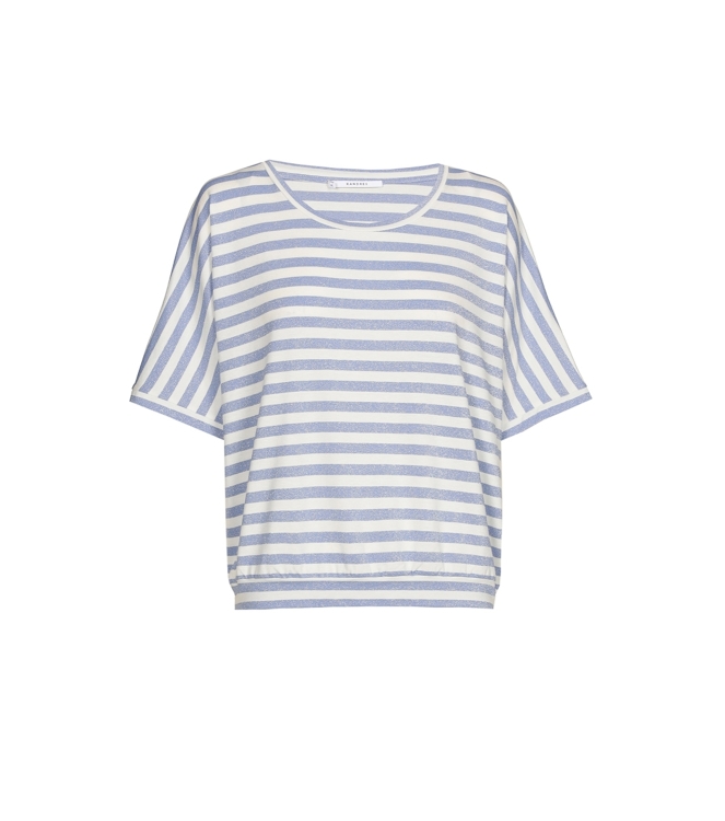 Xandres HIROKAR 2486 shirting blue