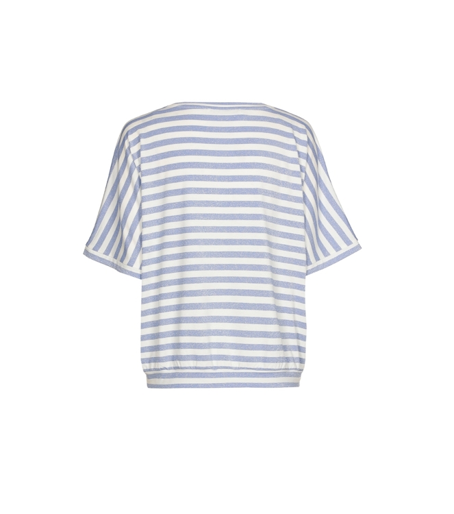 Xandres HIROKAR 2486 shirting blue