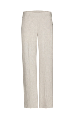 Xandres PHOCUS 3496 taupe