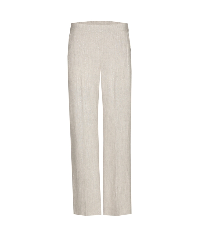 Xandres PHOCUS 3496 taupe