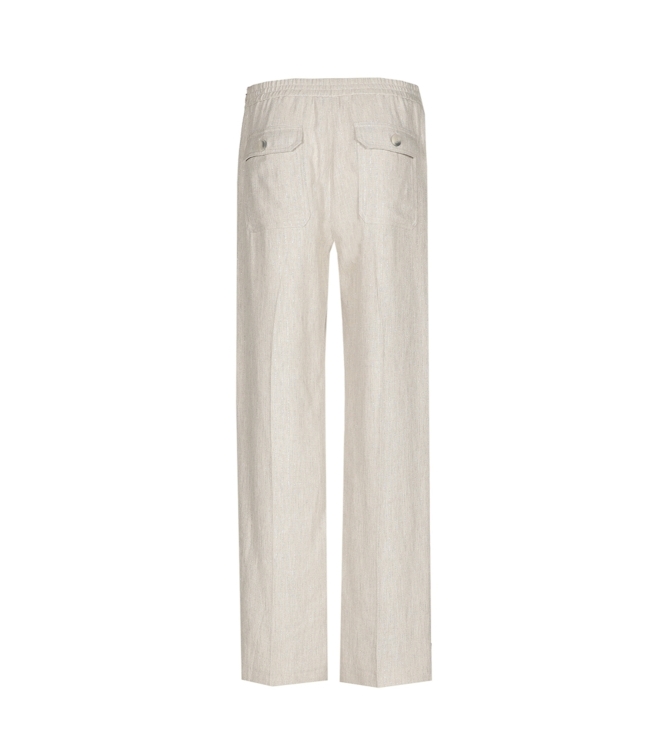 Xandres PHOCUS 3496 taupe
