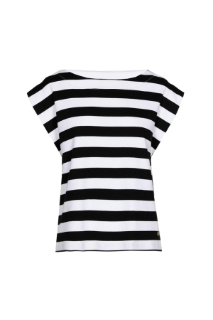 Xandres FARNAZ 0046 black