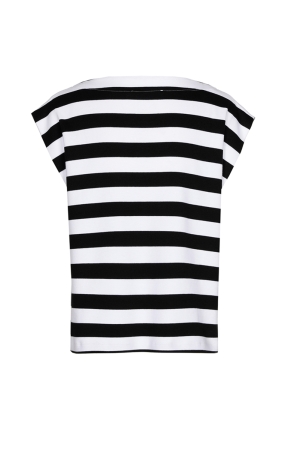 Xandres FARNAZ 0046 black