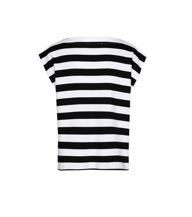 Xandres FARNAZ 0046 black