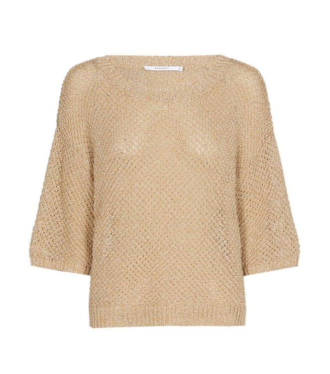Xandres AVERY 8010 honey mustard