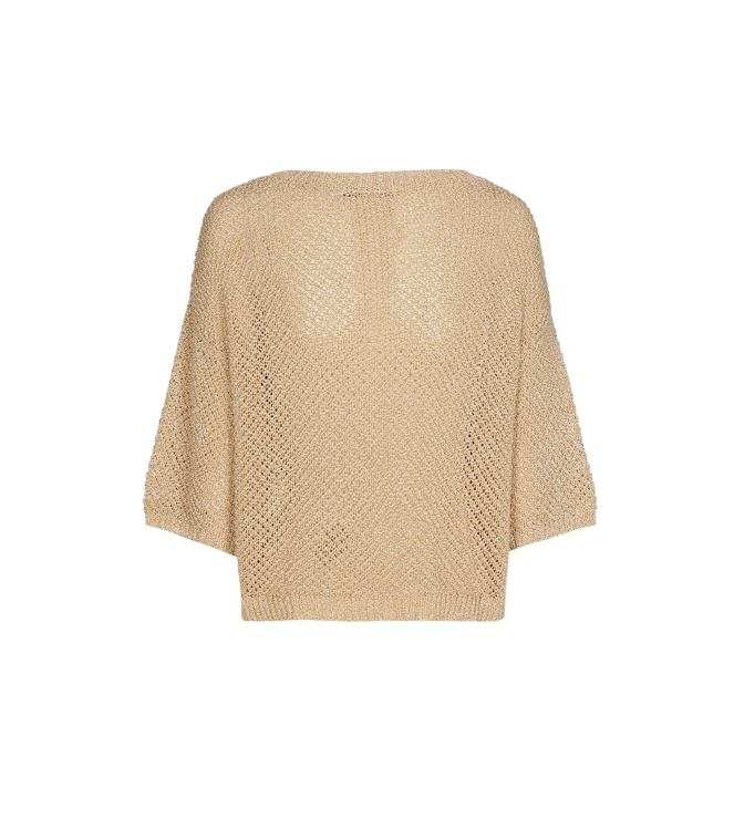 Xandres AVERY 8010 honey mustard