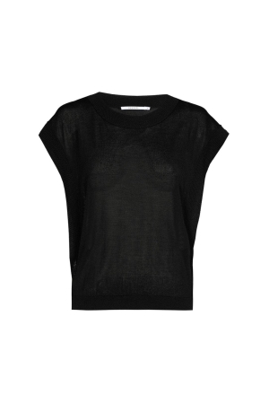 Xandres ACHIEL 0041 black