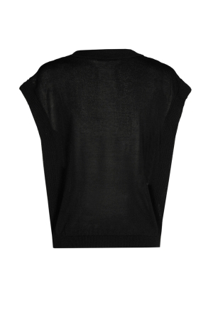 Xandres ACHIEL 0041 black
