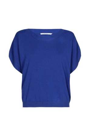 Xandres AMADINE 5160 italian blue