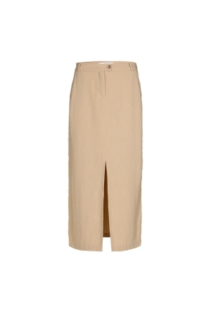 Xandres ROELKE 8370 light tan